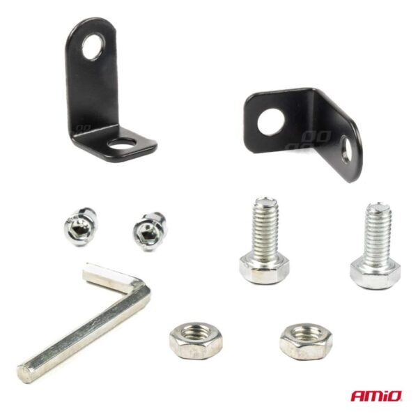 Proiectoare AMIO AVX-AM03265 păreri