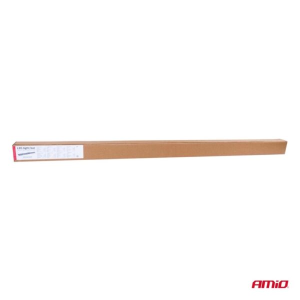 Proiectoare AMIO AVX-AM03265 păreri