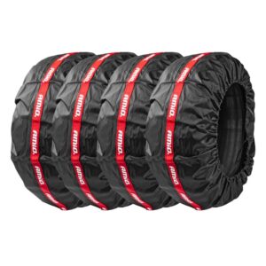 Accesorii anvelope & Jante AMIO AVX-AM03267 păreri