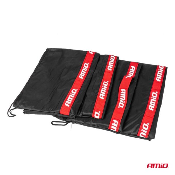 Accesorii anvelope & Jante AMIO AVX-AM03267 păreri