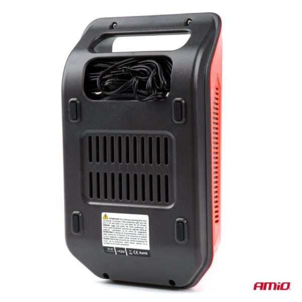 Compresoare & Pompe AMIO AVX-AM03268 păreri