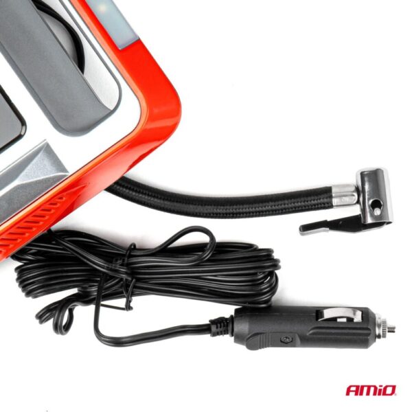 Compresoare & Pompe AMIO AVX-AM03268 păreri