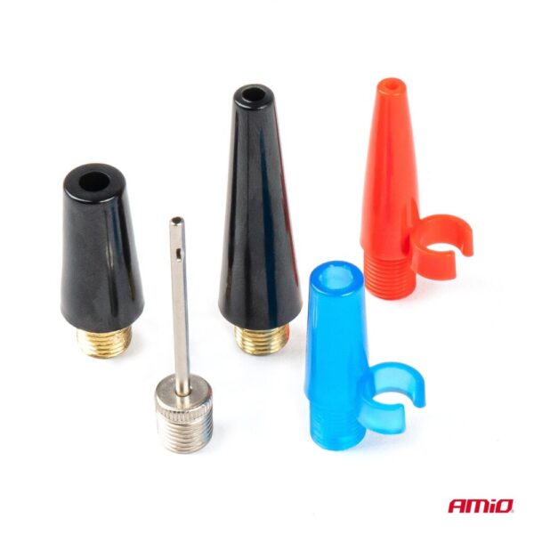 Compresoare & Pompe AMIO AVX-AM03268 păreri