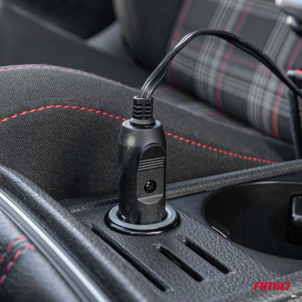 Compresoare & Pompe AMIO AVX-AM03268 păreri