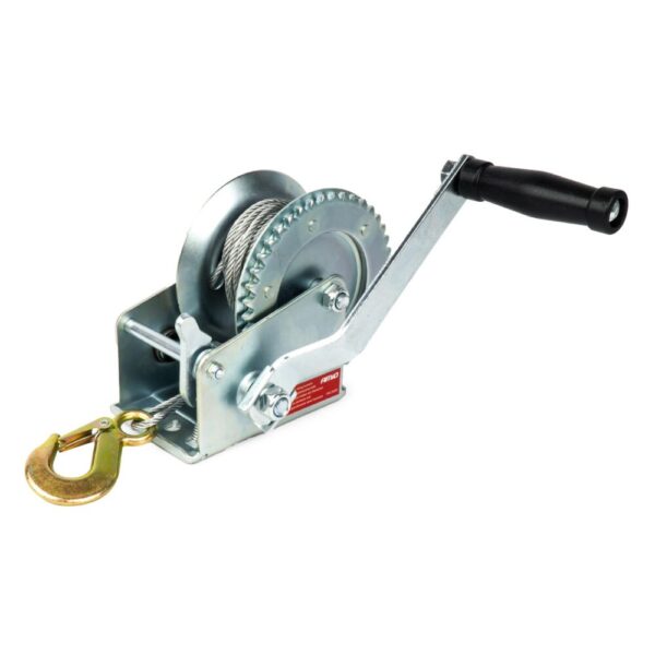 Troliu AMIO AVX-AM03282 păreri