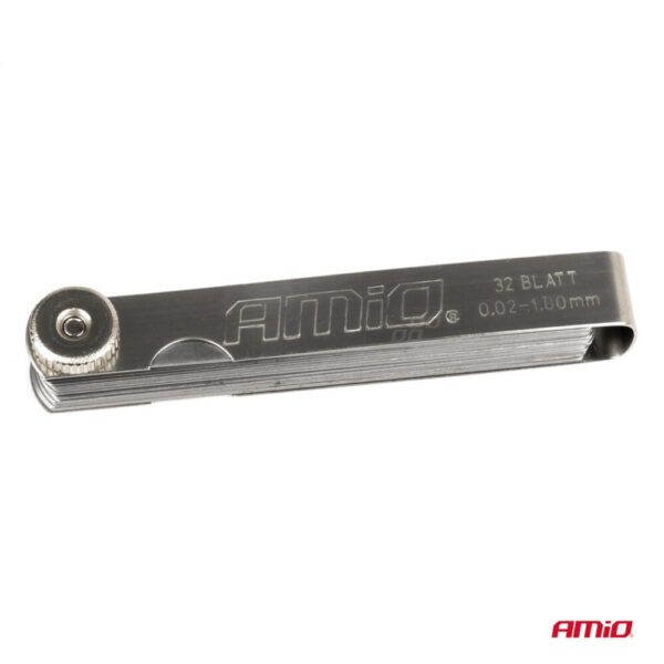 Echipamente & Scule AMIO AVX-AM03287 păreri
