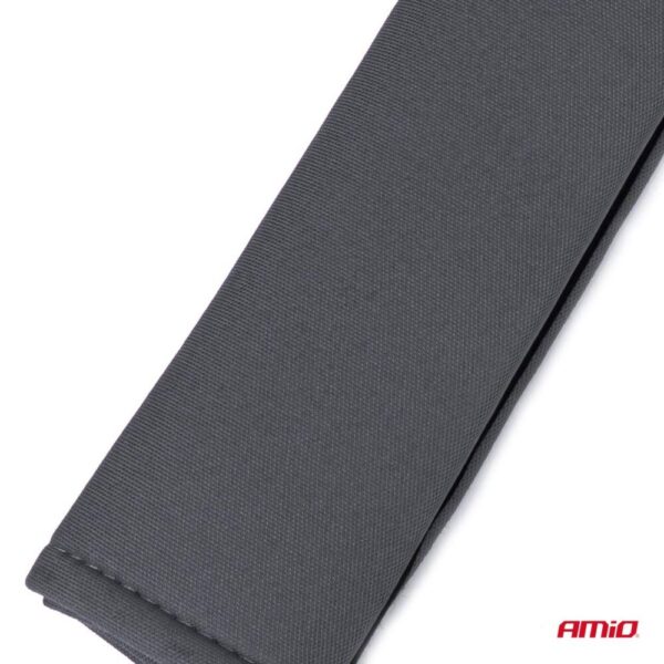 Pernite & Suporti lombari AMIO AVX-AM03290 păreri