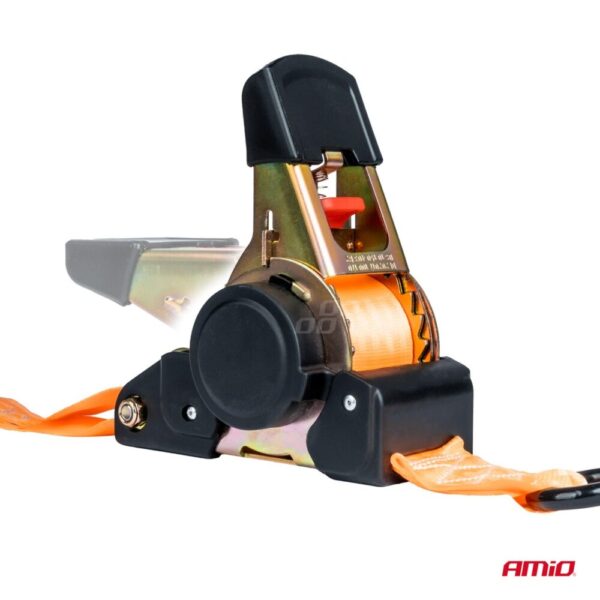 Asigurare Marfa AMIO AVX-AM03320 păreri