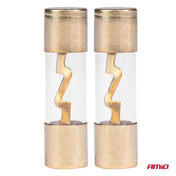 Sigurante AMIO AVX-AM03484 păreri