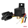 Relee AMIO AVX-AM03510 păreri