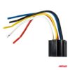 Relee AMIO AVX-AM03510 păreri