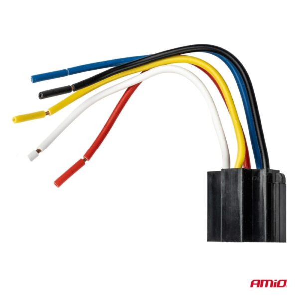 Relee AMIO AVX-AM03510 păreri