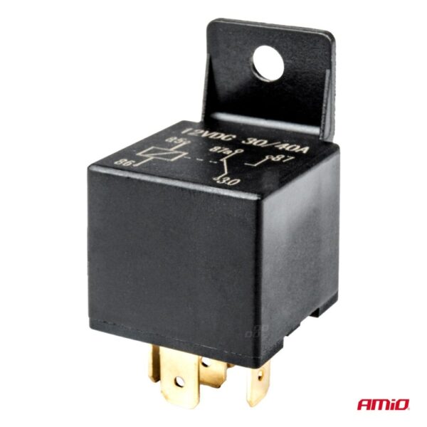 Relee AMIO AVX-AM03510 păreri