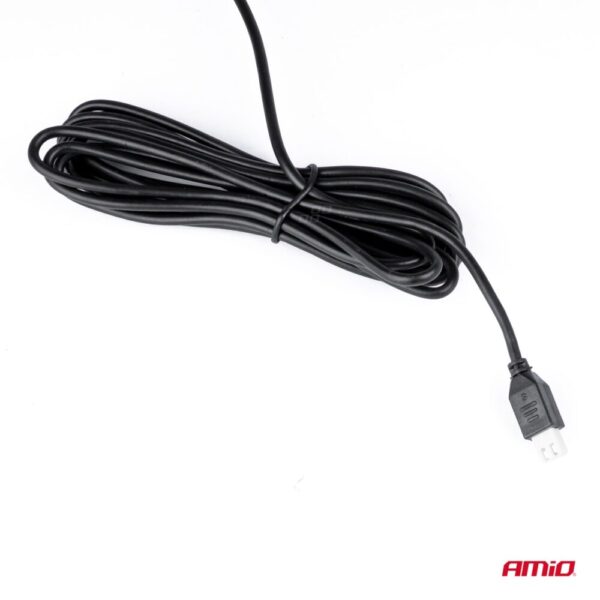 Suport Numar AMIO AVX-AM03543 păreri