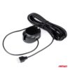 Suport Numar AMIO AVX-AM03544 păreri