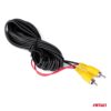Suport Numar AMIO AVX-AM03544 păreri