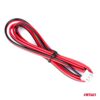 Suport Numar AMIO AVX-AM03544 păreri