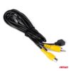 Suport Numar AMIO AVX-AM03544 păreri