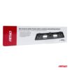 Suport Numar AMIO AVX-AM03544 păreri