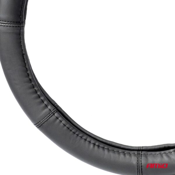 Husa volan AMIO AVX-AM03548 păreri