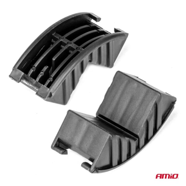 Asigurare Marfa AMIO AVX-AM03573 păreri