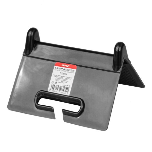 Asigurare Marfa AMIO AVX-AM03574 păreri