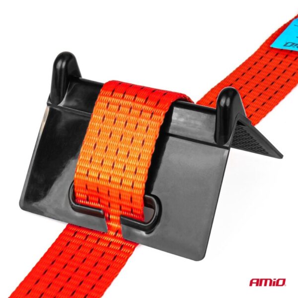 Asigurare Marfa AMIO AVX-AM03574 păreri