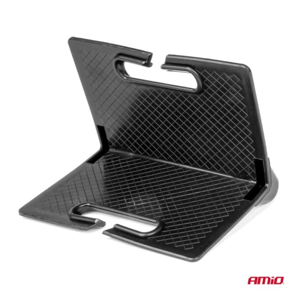 Asigurare Marfa AMIO AVX-AM03574 păreri