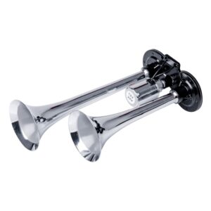 Claxon AMIO AVX-AM03617 păreri