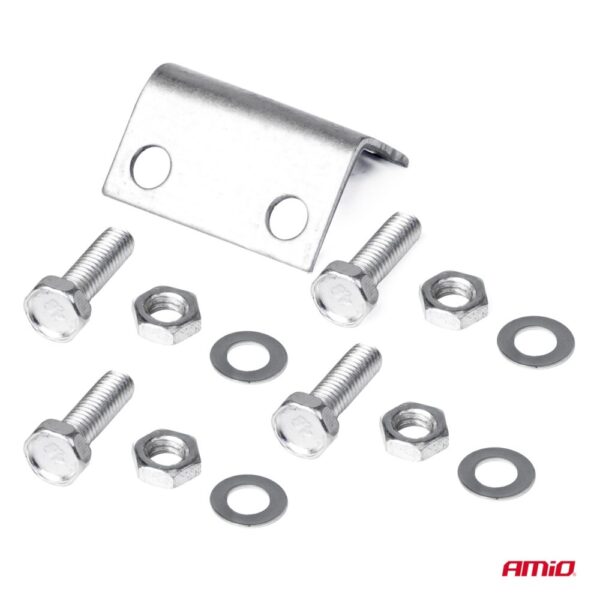 Claxon AMIO AVX-AM03617 păreri