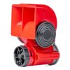 Claxon AMIO AVX-AM03619 păreri