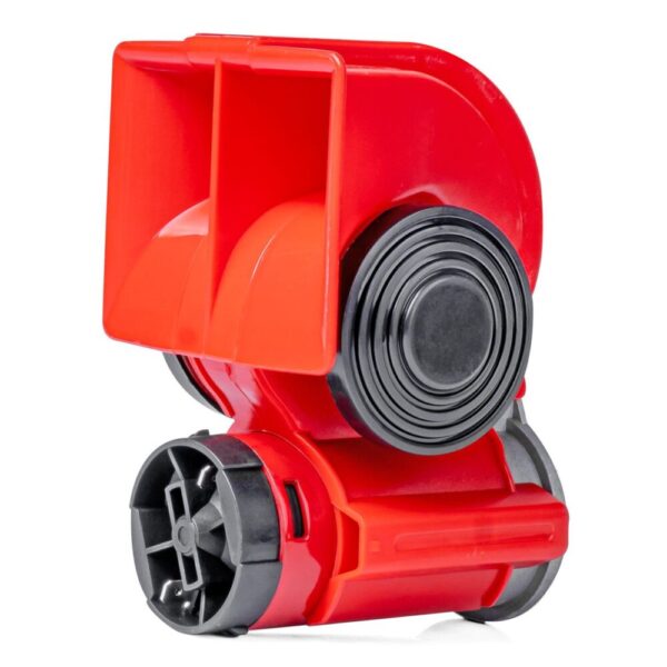 Claxon AMIO AVX-AM03619 păreri