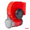 Claxon AMIO AVX-AM03619 păreri