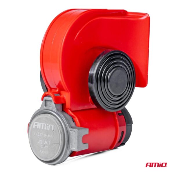 Claxon AMIO AVX-AM03619 păreri