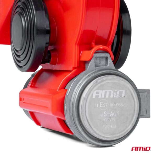Claxon AMIO AVX-AM03619 păreri