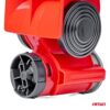 Claxon AMIO AVX-AM03619 păreri