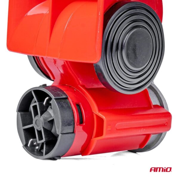 Claxon AMIO AVX-AM03619 păreri