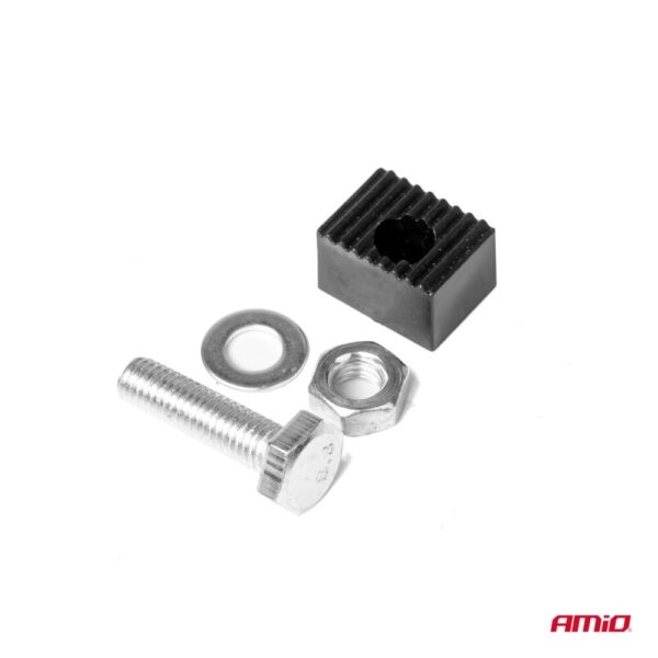 Claxon AMIO AVX-AM03619 păreri