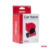 Claxon AMIO AVX-AM03619 păreri