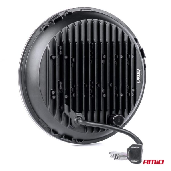 Proiectoare AMIO AVX-AM03625 păreri