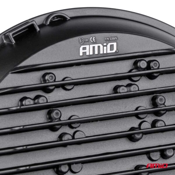 Proiectoare AMIO AVX-AM03625 păreri