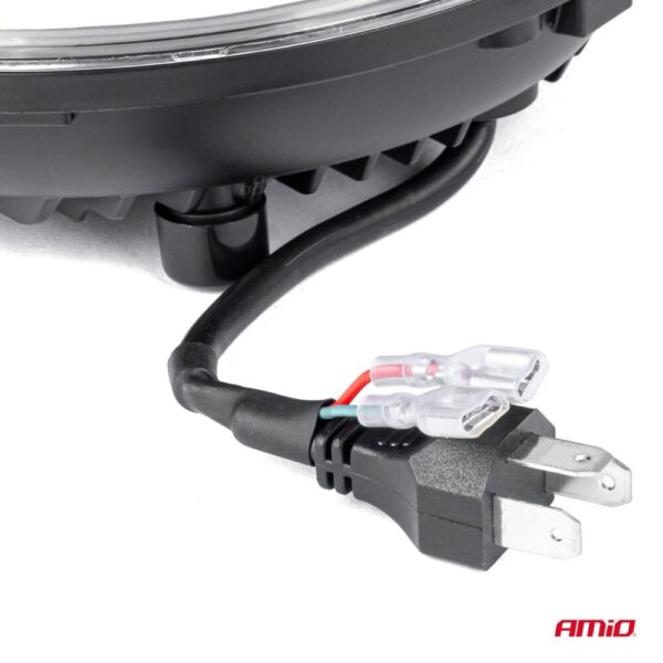 Proiectoare AMIO AVX-AM03625 păreri