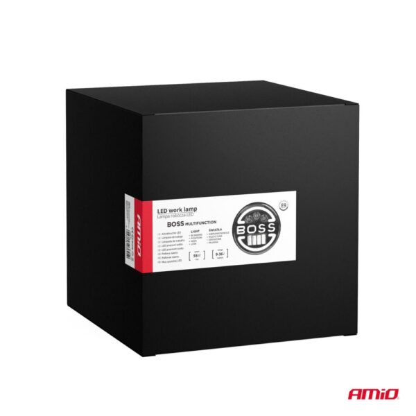 Proiectoare AMIO AVX-AM03625 păreri