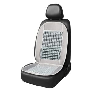 Huse scaune AMIO AVX-AM03641 păreri