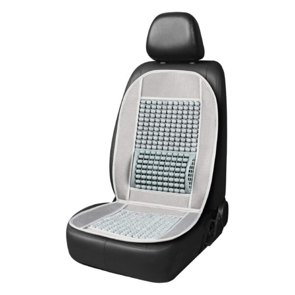Huse scaune AMIO AVX-AM03641 păreri