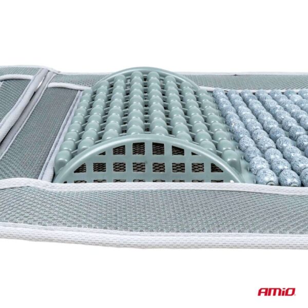 Huse scaune AMIO AVX-AM03641 păreri