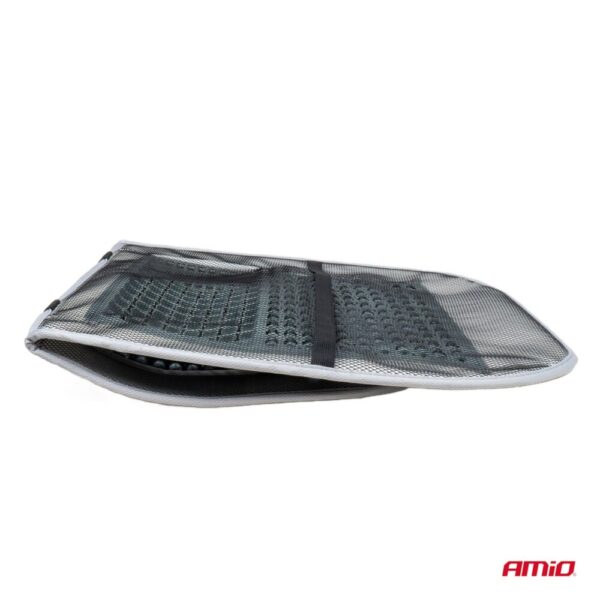 Huse scaune AMIO AVX-AM03641 păreri