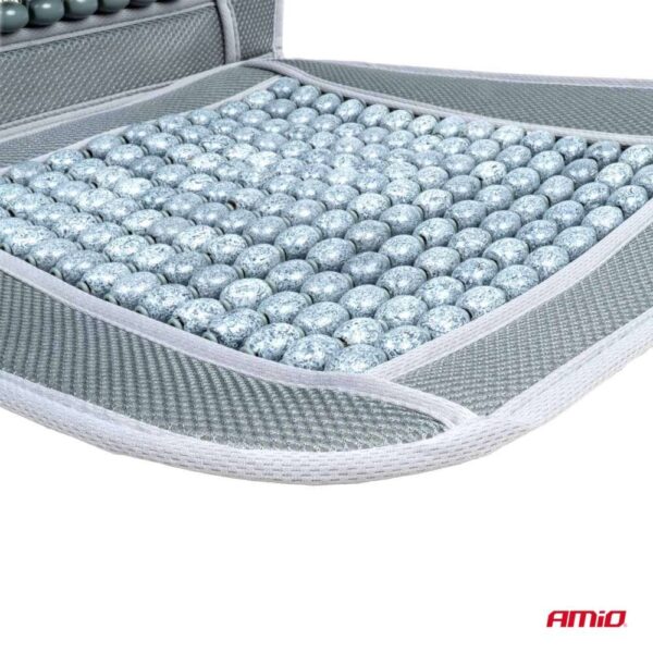 Huse scaune AMIO AVX-AM03641 păreri