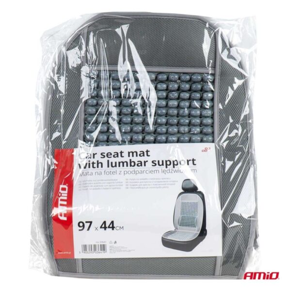 Huse scaune AMIO AVX-AM03641 păreri