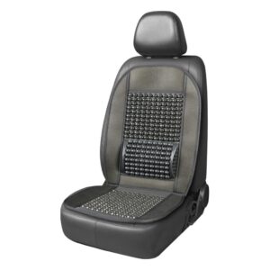 Huse scaune AMIO AVX-AM03642 păreri